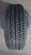 RoyalBlack Royal Snow. ������, ��� �����, 2025 ���, ����� ����