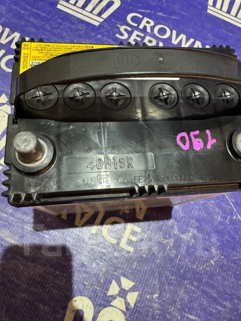 Autobacs. 38��.�., 330��., ������ ����