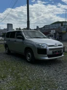 Toyota Probox. �������, ��������, 1.3 (87��.�.), ������, 49 875����. ��, �/�, ��� ���. ��� ����� �� ������������ ����