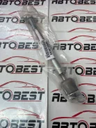 ������� ���� Hiace LH1# DRAM PWR R/L CRT-18 45503-29265 AISK, �� 4550329265 ����