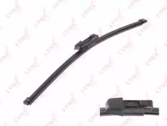 ����� ���������������� ������ 400�� ��� Lynxauto [LR40K] LR40K ����