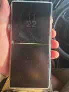 Samsung Galaxy S22 Ultra. �/�, 256 ��, ������ ����
