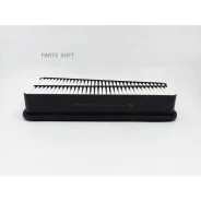 ������ ��������� BIG GB-982 GB982 ����