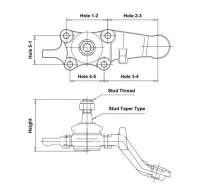 ����� ������� CTR CB0637R CB0637R ����