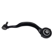����� �������� JETT V91-492R V91492R ����