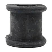 ������ ������������� CTR GV0538 (CVT-93) GV0538 ����