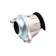 ����� ��������� CTR GZ0148 GZ0148 ����