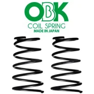 ������� �������� �������� (2 ��) OBK | Nissan X-Trail C4N-88502 ����