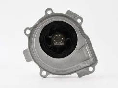 ����� GMB GWG-110A GWG110A ����