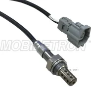 ����������� ������ Mobiletron OS-T461P OST461P ����