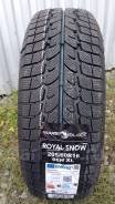 RoyalBlack Royal Snow. ������, ��� �����, 2025 ���, ����� ����