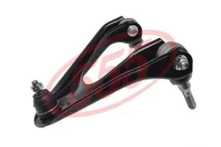 ����� �������� /�������� ������ 555 ��� Honda Accord 19962002 Odyssey 19941999 Inspire CB# CD# CE# RA1 RA5 UA1; 51450SV4000; SA6211R; (CQHO27R) 51450S...