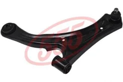����� �������� /������ ����� 555 ��� Suzuki Aerio 2004; SAS152L; 4520259J00 555 SAS152L ����