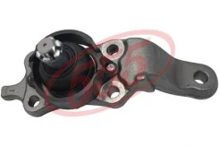 ������� ����� /�������� ������ ������ /����� 555 ��� Toyota Tundra 2004; SB3864L; 4334039515 555 SB3864L ����