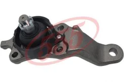 ������� ����� /�������� ������ ������ /555 ��� Toyota Tundra 2004; SB3864R; 4333039655 555 SB3864R ����