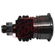������� ����� /�������� ������ /����� 555 ��� Toyota Dyna 1999 BU306 BU346 XZU306 XZU307 XZU337 XZU346 XZU347; SBT931; (TYBJ04 0120BUUP) 0120BUUP SBT9...
