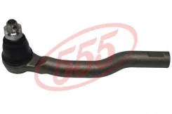 ���������� ������� /������� ����� /555 ��� Infiniti QX80 2010 Z62 Nissan Armada Titan 2004; SEN441L; (CEN109 485207S025) 0221Z62LH SEN441L CEN109 555...