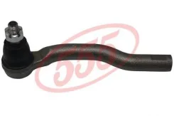 ���������� ������� /�������� ������ 555 ��� Infiniti QX80 2010 Z62 QX56 2004 Nissan Armada Titan; D85201LA1D*; SEN441R; (CEN108 486407S025) 0221Z62RH...