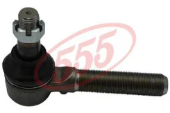 ���������� ������� /������� ������ /555 ��� Toyota Dyna XZU334 1999; SET241R; 4504639426 CET178 555 SET241R ����
