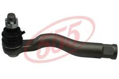 ���������� ������� /������� ������ /555 ��� Toyota Sequoia 2008 UCK60; SET181R; 4504609560 CET174 555 SET181R ����