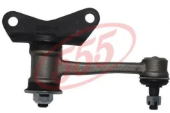 ������� /�������� 555 ��� Toyota Crown GS130 GS131 GS136 JZS130 JZS131 JZS135; SI2900; Atito1036 4549039385 555 SI2900 ����