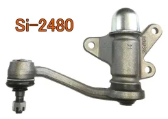 ������� /�������� 555 ��� Toyota Hiace II H1 H2 H5; SI2480; (MOTO4549029455) 4549029455 CAT34 555 SI2480 ����