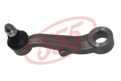 ����� /�������� ����� /555 ��� Toyota Hilux 1997 LN166; SP3635; 4540135270 555 SP3635 ����