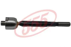 ������� ���� /������ /����� /555 ��� Nissan Caravan Urvan E25 2001; SR4970; (KRE1138 0222E25) 48521VW025 48521VW026 555 SR4970 ����