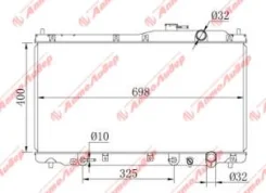 �������� ���������� /Autoleader ��� Honda Stepwgn 19962001 RF# /��� ������; HDRF11216; (HD0009RF1 TG6111216) HD0009RF1 19010P3G902 19010P3G901 Autolea...