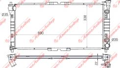 �������� ���������� /Autoleader ��� Mazda Capella 626 Cronos MS6 19922002 1.8/2.0 /��� ������; MZ6261226; MZ0002V4 62392A 62393 Autoleader MZ6261226 �...