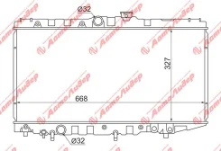 �������� ���������� /Autoleader ��� Toyota Carina 19881992 Corolla 19871992 Corona Sprinter Levin 19871995 / ��� ������; TYAT1701216; (TG6091216 TO004...