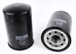 ������ �������� /��� Mazda Titan 19952004; C25522; C522J 8971161260 Azumi C25522 ����