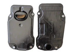 ������ ���� / /Azumi ��� Lexus LX570 2007 GX460 2009 Toyota Land Cruiser 200 Tundra 2006; = AB60E/AB60F; JT21006; (T122 TGC525 3533060060) JT525 35330...