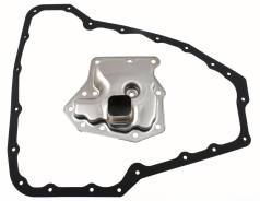 ������ ��������� � ���������� ������� / Azumi ��� Nissan Teana J31 Murano Z50 2003 Presage U31; RE4F04A, RE4F04B; JT22322K; JT322K 3139780X01 Azumi JT...