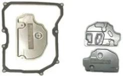 ������ ���� /Azumi ��� Volkswagen Polo 2009 Touran 20032009 Golf VI 2008 Roomster 2007; JT33133K; JT133K 09G325429 Azumi JT33133K ����