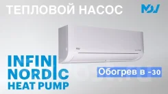 MDV. 25��&sup2; ����