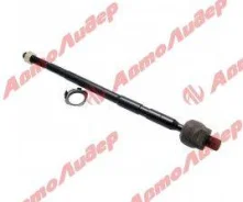 ������� ���� Febest /Mitsubishi Colt 2004 Z32A/Z34A/Z36A/Z37A/Z38A/Z39A; �Z32A Z34A Z36A Z37A Z38A Z39A 2004; 0422Z36; MR594094 C2465LR Febest 0422Z36...