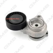 �������� ����� ���� ����� /GMB ��� BMW X5 (E53) 7 (E65); GAT20380; 11287505566 11287549589 GMB GAT20380 ����