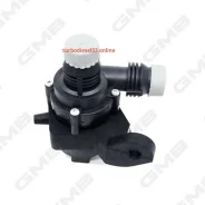 ����� ������� ���������� /GMB ��� BMW X5 E67 E66 E65 E61 E60 E53 E39 E38; Gewbm008; 64116922699 GMB GEWBM008 ����