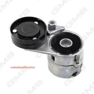���������� ���������� ����� /GMB ��� Audi A4 19952005 /A6 19972005 /A8 20002003; GAT20290; 078903133T 078903133AB 078903133B GMB GAT20290 ����