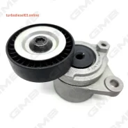 �������� ����� ���������� ����� /GMB ��� Hyundai i10 /1.41.7CRDI i20 i30 i40 ix20 ix35, Kia Ceed; GAT10070; (TGTR034) 252812A000 252814A000 252814A010...