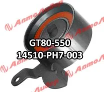 �������� ����� ��� /�������� GMB ��� Honda C25A C27A; 65*32; GT80550; (DG3265A2RD1DCS39+SV ) 14510PH7003 14510PH7004 DG3265A2RD1DCS39SV GMB GT80550 ��...