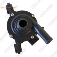 ����� ������� ���������� /GMB ��� Lexus GS200T GS300 IS200T IS250 IS300 S350 NX200 NX300H RC200T RC300 RC350 RX200T RX450H Toyota Crown Highlander; GE...