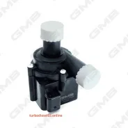 ����� ������� ���������� /GMB ��� Volkswagen Tiguan 2011 Audi Q5 2008; Gewvw025; 5Q0965561B 704071710 V10160027 GMB GEWVW025 ����