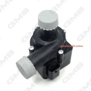 ����� ������� ���������� /GMB ��� Audi; Gewvw027; 059121012A 701713270 V10160009 GMB GEWVW027 ����