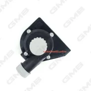 ����� ������� ���������� /GMB ��� Skoda Fabia 2007 Yeti 2009; Gewvw034; 1K0965561L 702074910 V10160025 GMB GEWVW034 ����