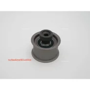�������� ����� ��� /�������� GMB ��� Mazda 929 JE; GT20090; JE2612730 0JE2612730A 0K95B12730 GMB GT20090 ����
