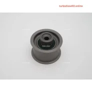 �������� ����� ��� /GMB ��� Mazda Luce 1990 3.0L; 60*41.6; GT20100; JE2612740A JE2612740 0JE2612740A GMB GT20100 ����