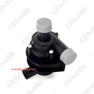 ����� ������� ���������� /GMB ��� Volkswagen Transporter T5 2003; Gewvw035; 7H0965561A 702074580 V10160008 GMB GEWVW035 ����