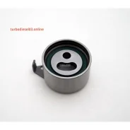 ����� ��� GMB GMB GT60160 ����